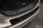 Galinio bamperio apsauga Ford Edge II Facelift ST-Line, Vignale (2019→)